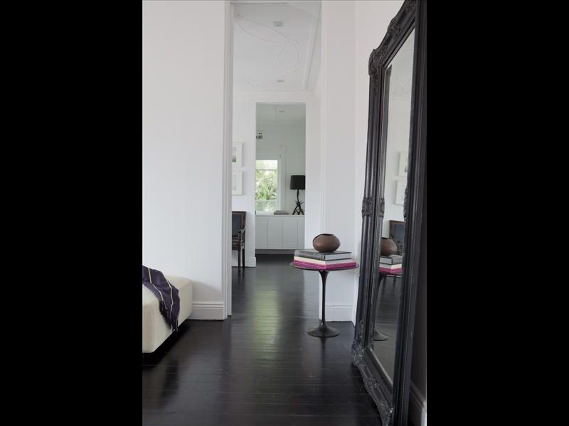 6/11 Dickson Street, Bronte NSW 2024