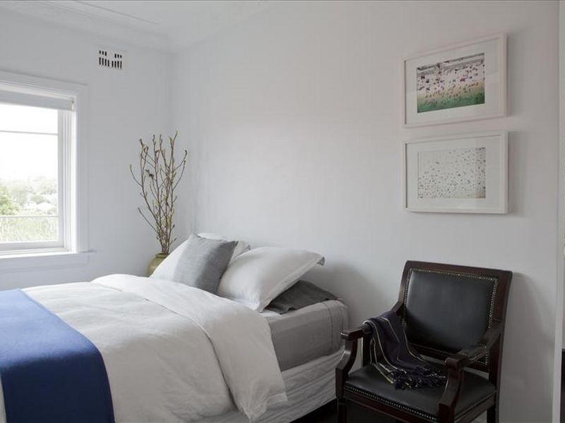 6/11 Dickson Street, Bronte NSW 2024