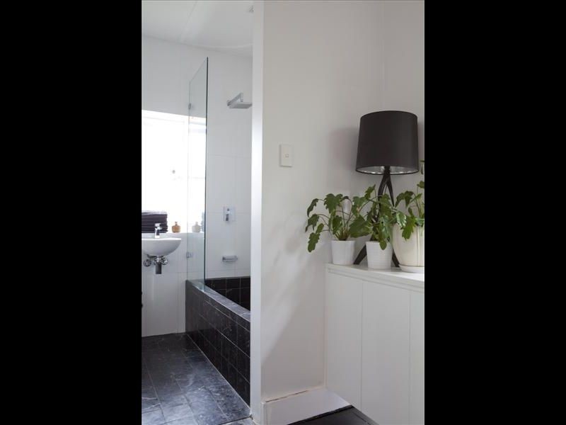 6/11 Dickson Street, Bronte NSW 2024