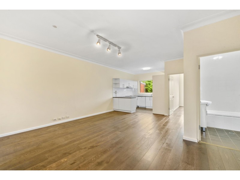 2/329 Maroubra Road, Maroubra NSW 2035