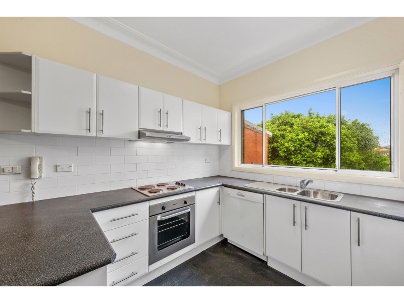 2/329 Maroubra Road, Maroubra NSW 2035