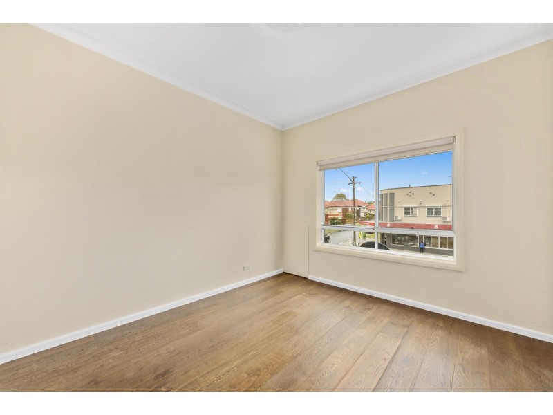 2/329 Maroubra Road, Maroubra NSW 2035