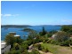 5C/13 Thornton Street, Darling Point NSW 2027