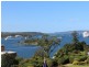 5C/13 Thornton Street, Darling Point NSW 2027