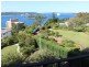 5C/13 Thornton Street, Darling Point NSW 2027