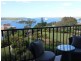 5C/13 Thornton Street, Darling Point NSW 2027