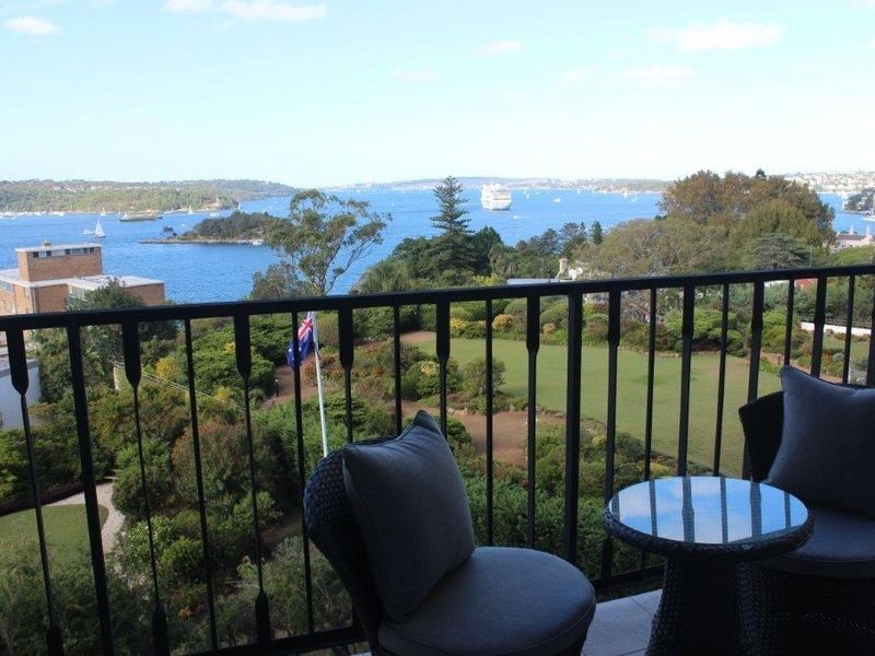 5C/13 Thornton Street, Darling Point NSW 2027