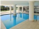 5C/13 Thornton Street, Darling Point NSW 2027