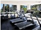 5C/13 Thornton Street, Darling Point NSW 2027