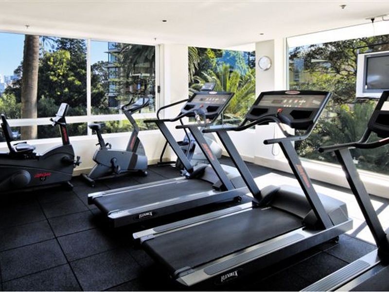 5C/13 Thornton Street, Darling Point NSW 2027