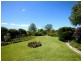 5C/13 Thornton Street, Darling Point NSW 2027