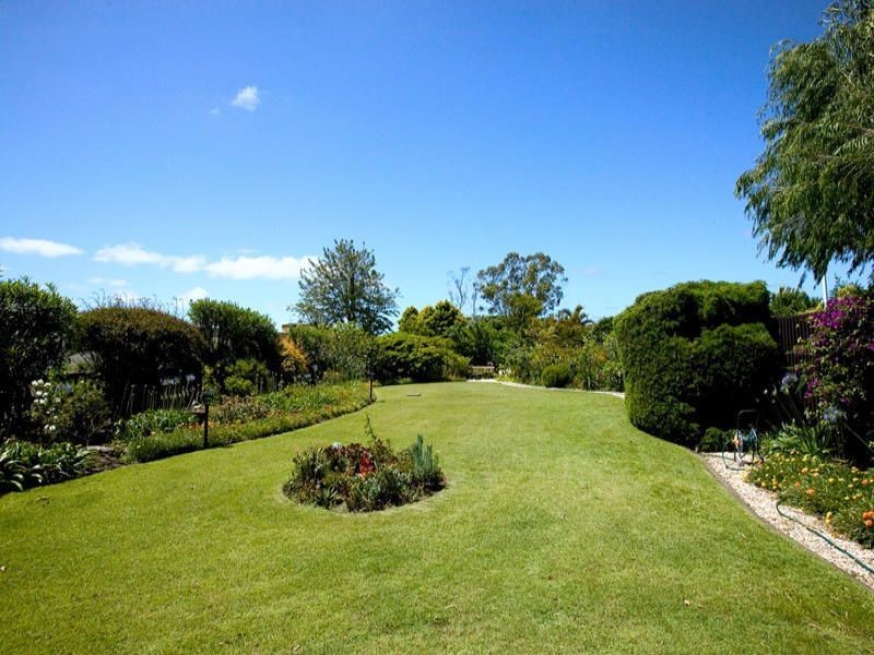 5C/13 Thornton Street, Darling Point NSW 2027