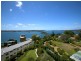 5C/13 Thornton Street, Darling Point NSW 2027