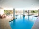 5C/13 Thornton Street, Darling Point NSW 2027