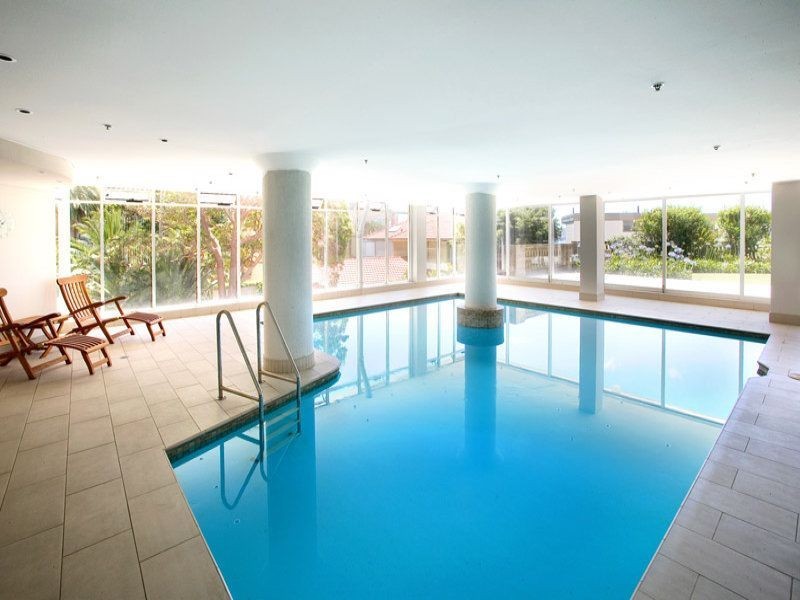 5C/13 Thornton Street, Darling Point NSW 2027