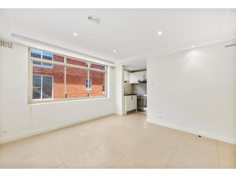 5/20 Tower Street, Vaucluse NSW 2030