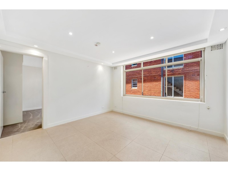 5/20 Tower Street, Vaucluse NSW 2030