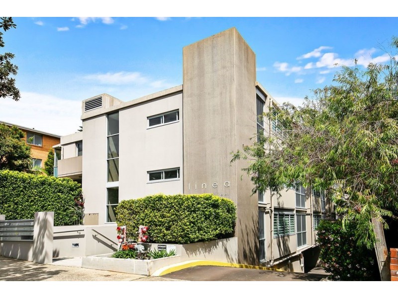 3/137 Blair Street, North Bondi NSW 2026