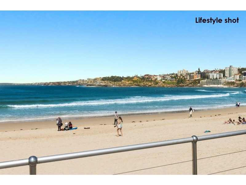 3/137 Blair Street, North Bondi NSW 2026