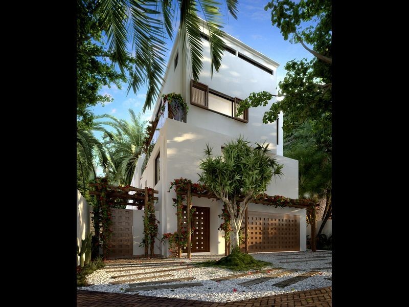 Darling Point NSW 2027