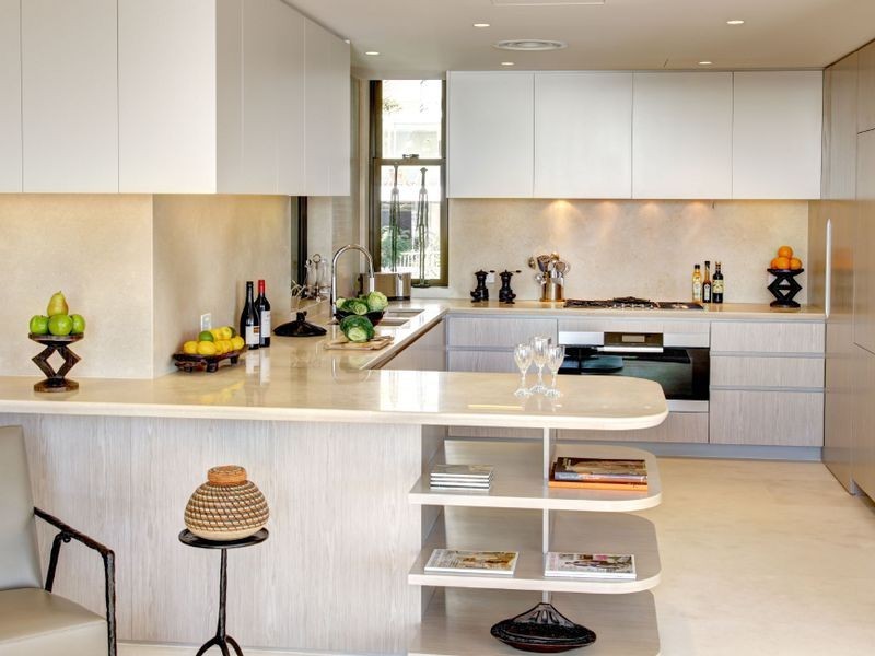 Darling Point NSW 2027