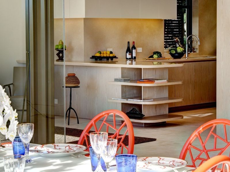 Darling Point NSW 2027