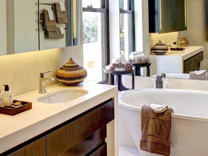 Darling Point NSW 2027