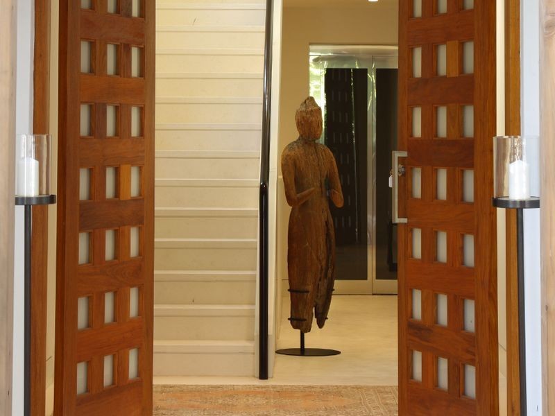 Darling Point NSW 2027