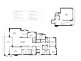 Darling Point NSW 2027 Floorplan
