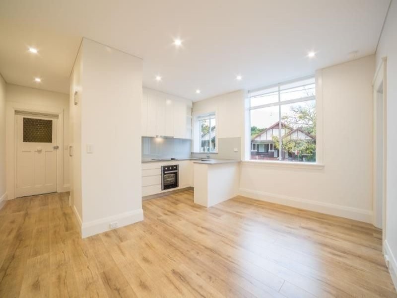 1/10a Allens Parade, Bondi Junction NSW 2022