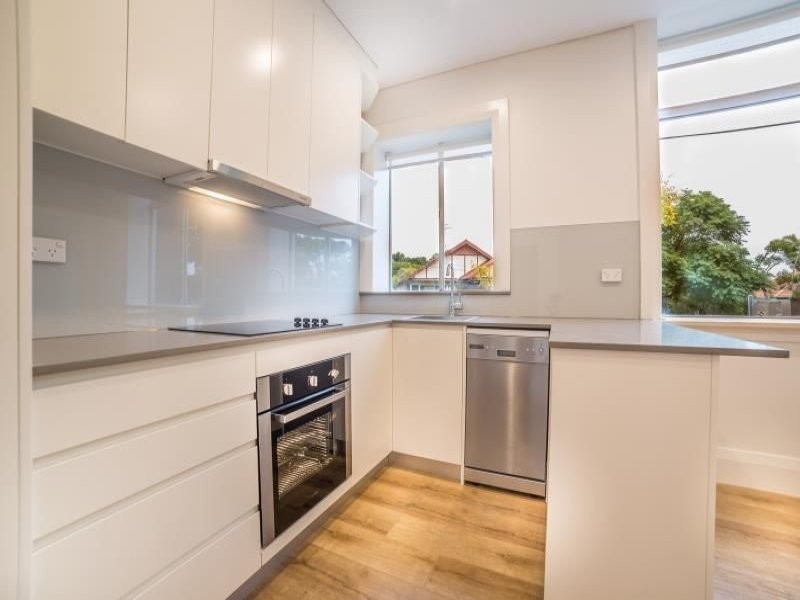 1/10a Allens Parade, Bondi Junction NSW 2022