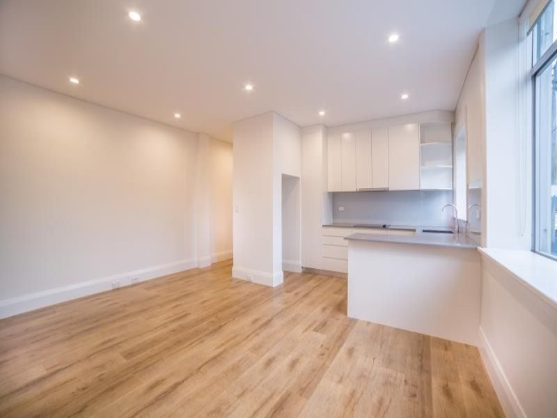 1/10a Allens Parade, Bondi Junction NSW 2022