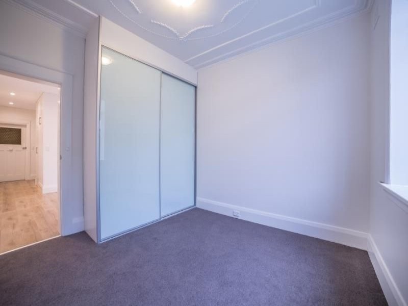 1/10a Allens Parade, Bondi Junction NSW 2022