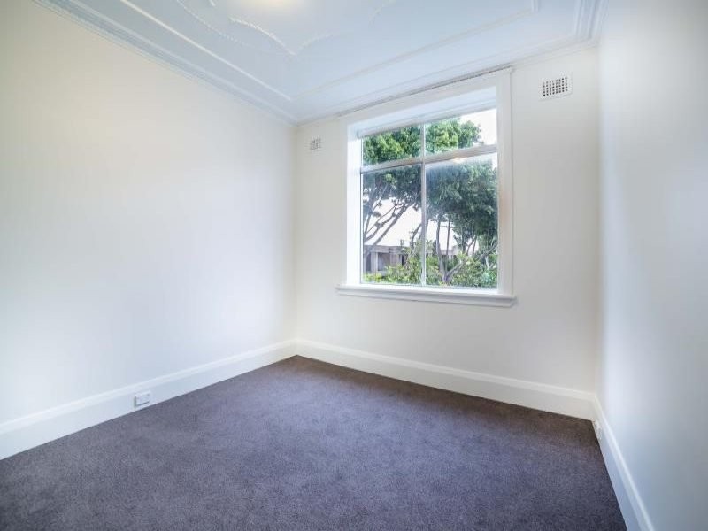 1/10a Allens Parade, Bondi Junction NSW 2022