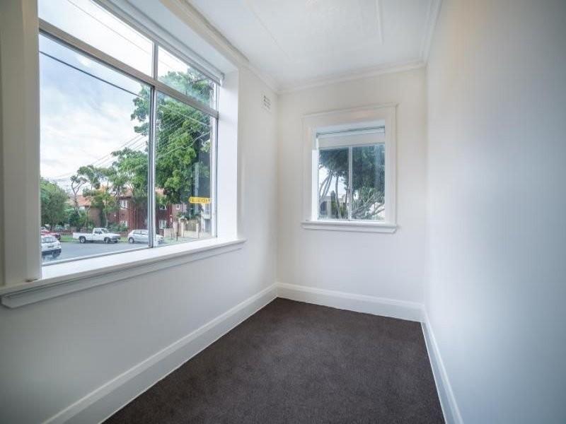 1/10a Allens Parade, Bondi Junction NSW 2022