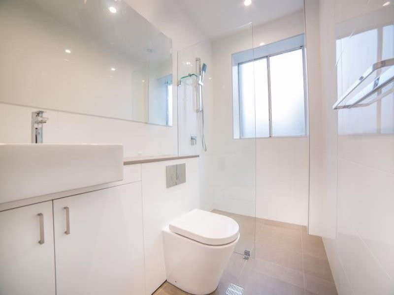 1/10a Allens Parade, Bondi Junction NSW 2022