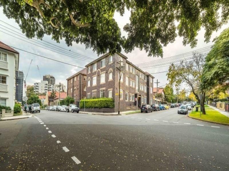 1/10a Allens Parade, Bondi Junction NSW 2022