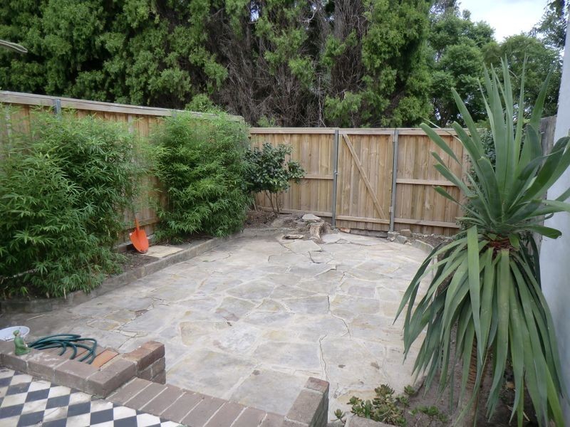 6 Waimea Avenue, Woollahra NSW 2025