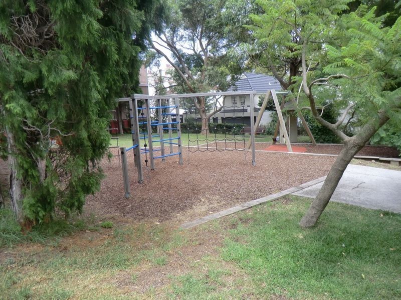 6 Waimea Avenue, Woollahra NSW 2025