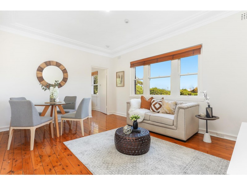 19/51 Bellevue Road, Bellevue Hill NSW 2023