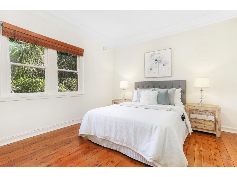 19/51 Bellevue Road, Bellevue Hill NSW 2023