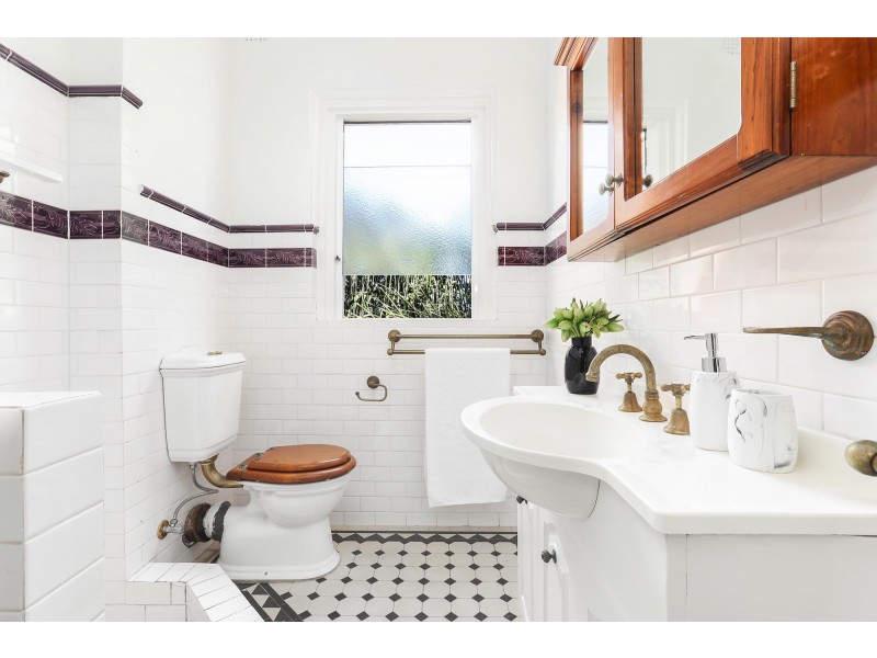 19/51 Bellevue Road, Bellevue Hill NSW 2023