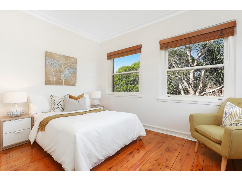 19/51 Bellevue Road, Bellevue Hill NSW 2023