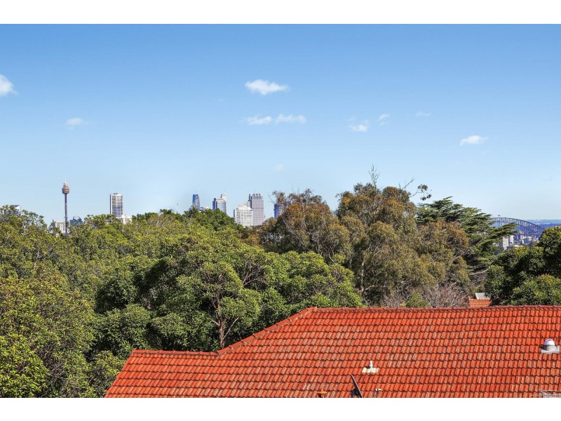 19/51 Bellevue Road, Bellevue Hill NSW 2023