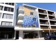 5/94-96 Gould Street, Bondi Beach NSW 2026