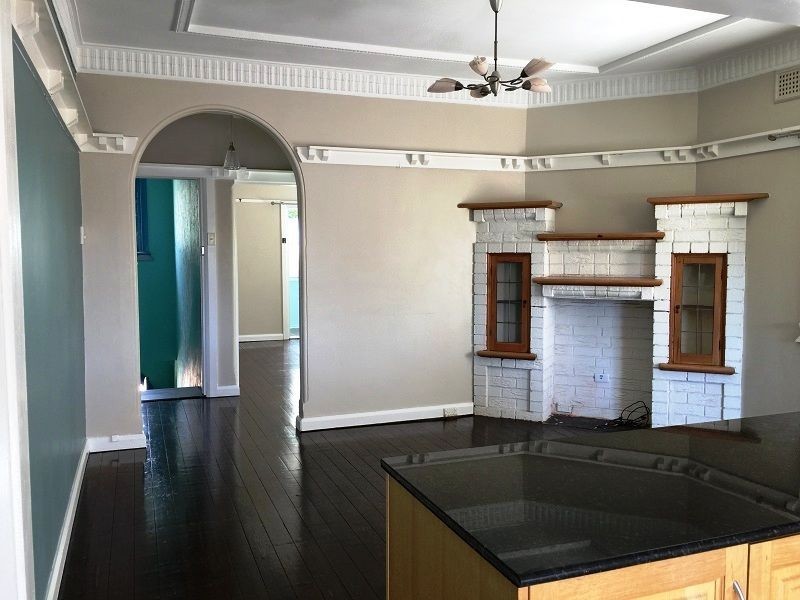 4/127 Carrington Road, Coogee NSW 2034