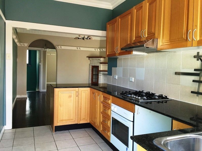 4/127 Carrington Road, Coogee NSW 2034