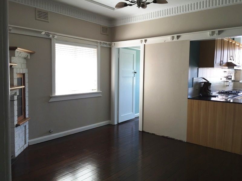 4/127 Carrington Road, Coogee NSW 2034