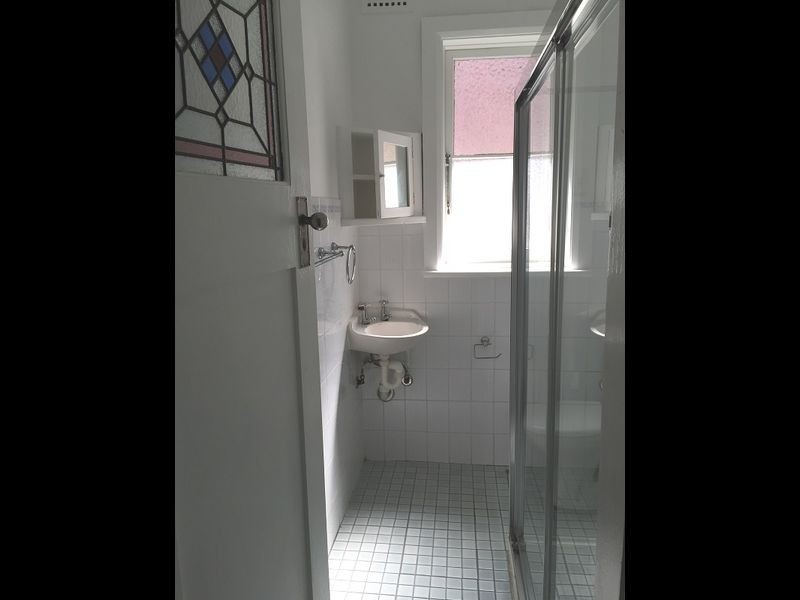 4/127 Carrington Road, Coogee NSW 2034