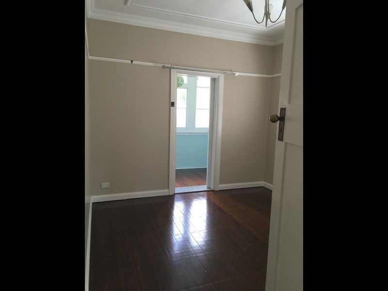 4/127 Carrington Road, Coogee NSW 2034